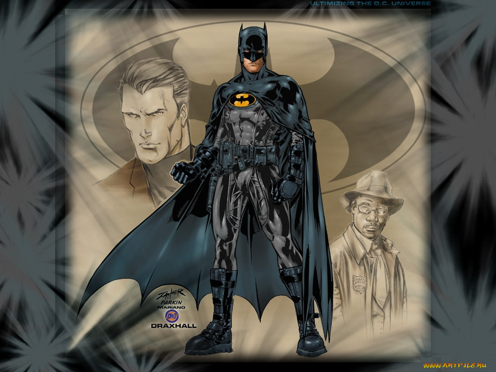 , , batman, begins